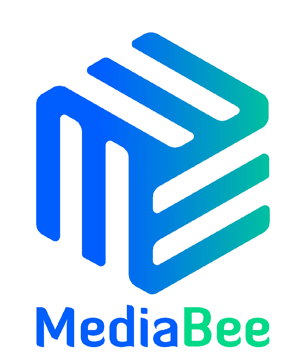 MediaBee- Digital Agency Near You