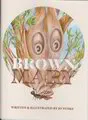 Brown Mary : Limited Edition Paperback & Audio File