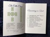 The Cards of the Tarot - A Working Guide
