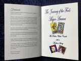 The Cards of the Tarot - A Working Guide