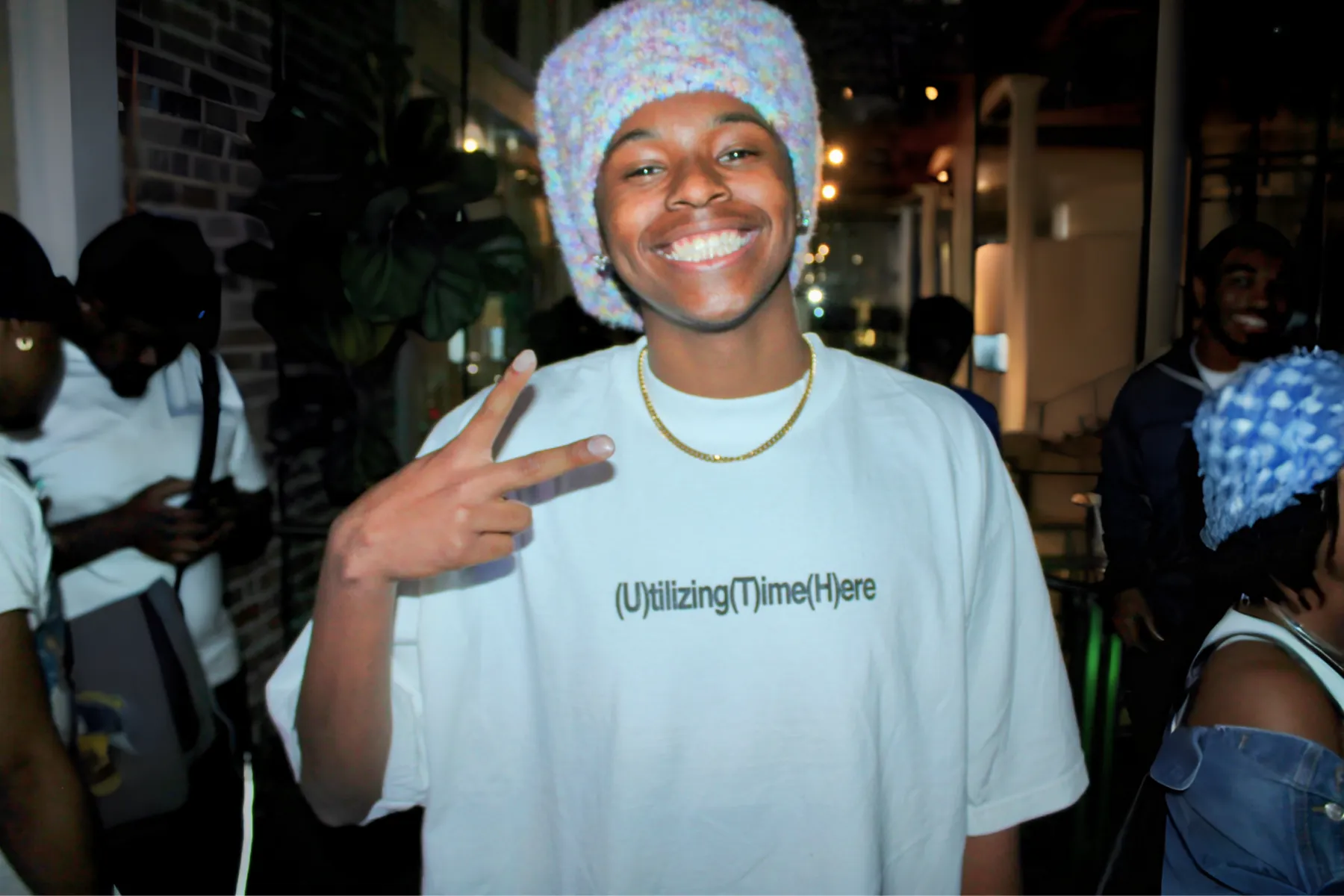 La_Reezy_Pop-up_Concert_2-9511003.png