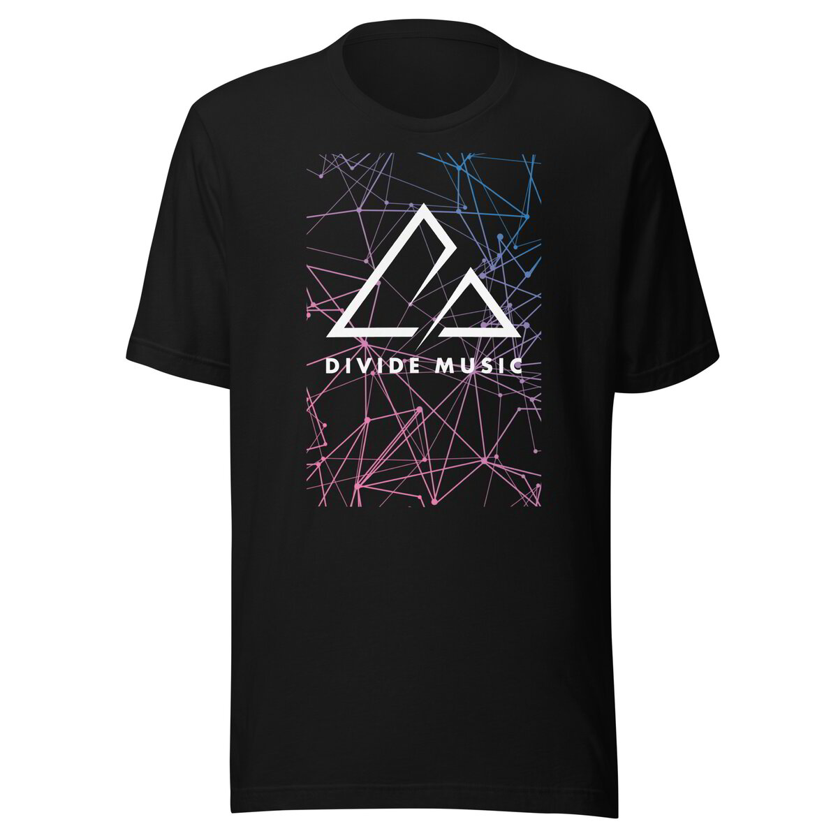 00s archive t-shirt civarize label japanese 公式通販 CIVARIZE 