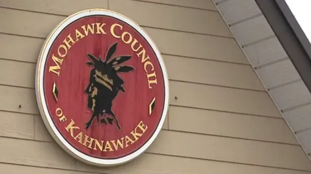 Kahnawake Gaming Commission als professioneller Regulierer