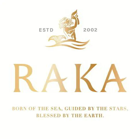 Raka Marine
