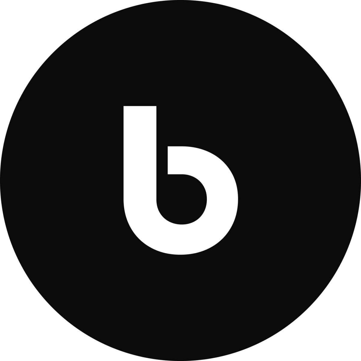brandkandy.com Logo