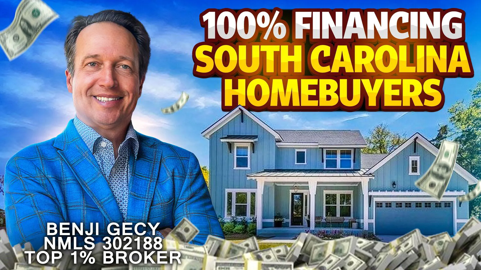 Loan Amount 100 Financing Construction Loan Down Payment 100