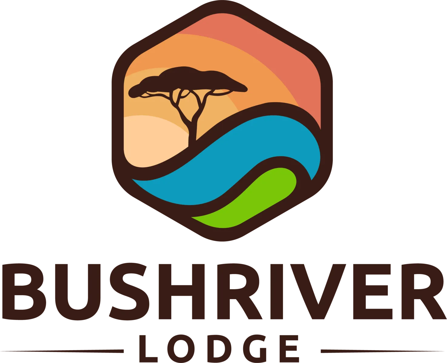 Bushriver Lodge