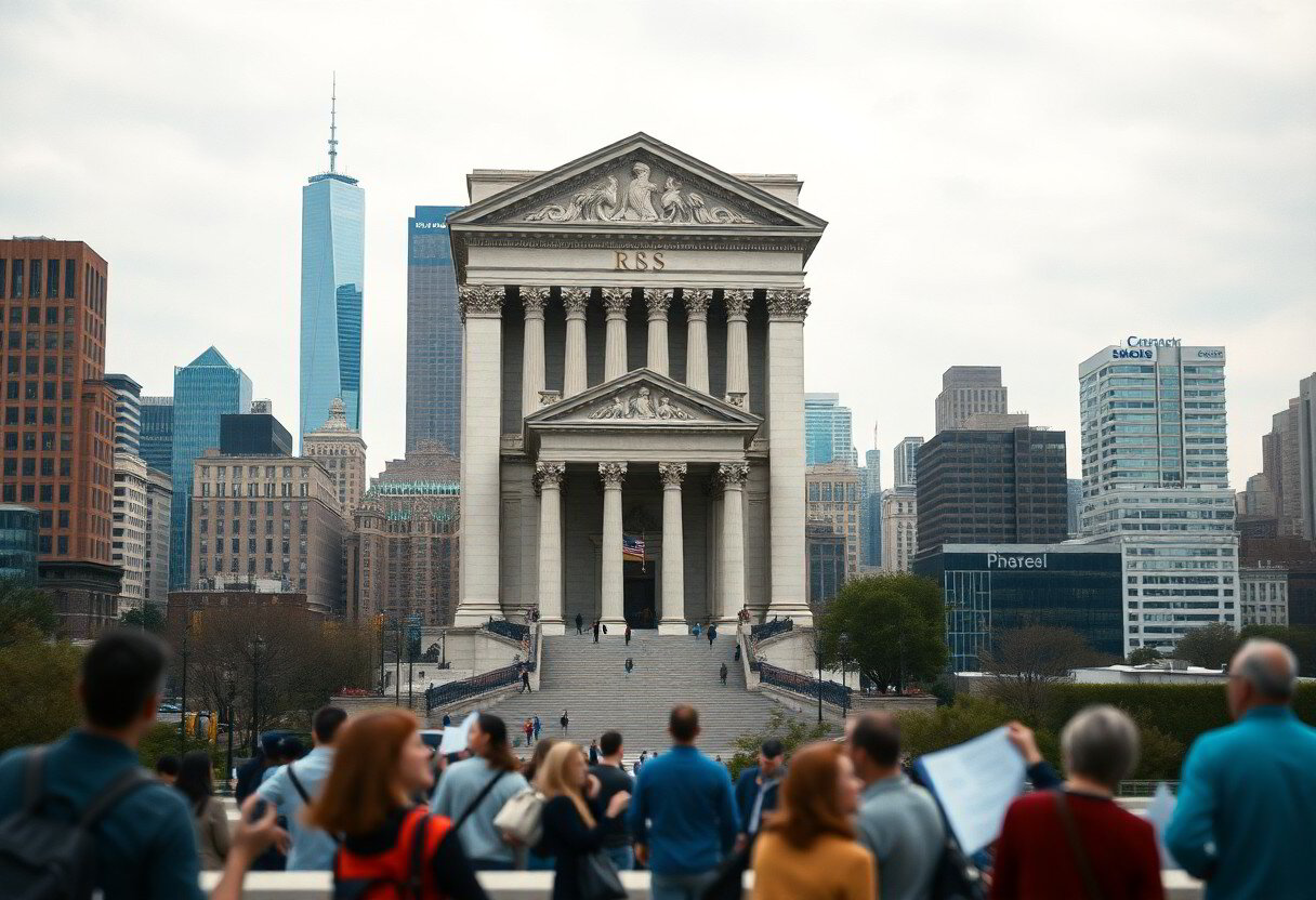 https://content.app-sources.com/s/06415805111994587/uploads/Downloaded/the-irss-role-in-the-american-economy-ail-0280608.jpg
