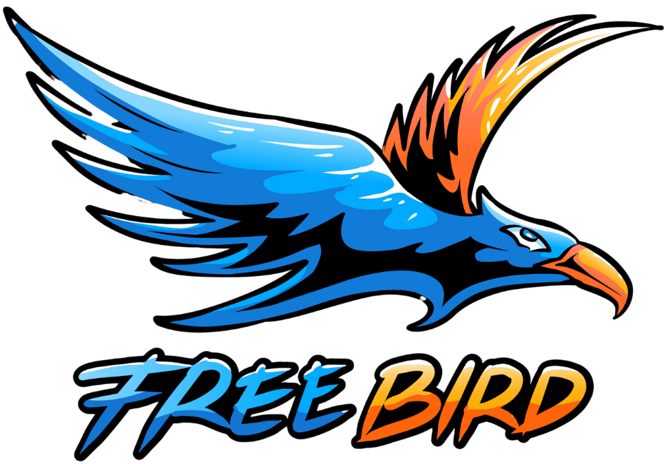 Free Bird Gym