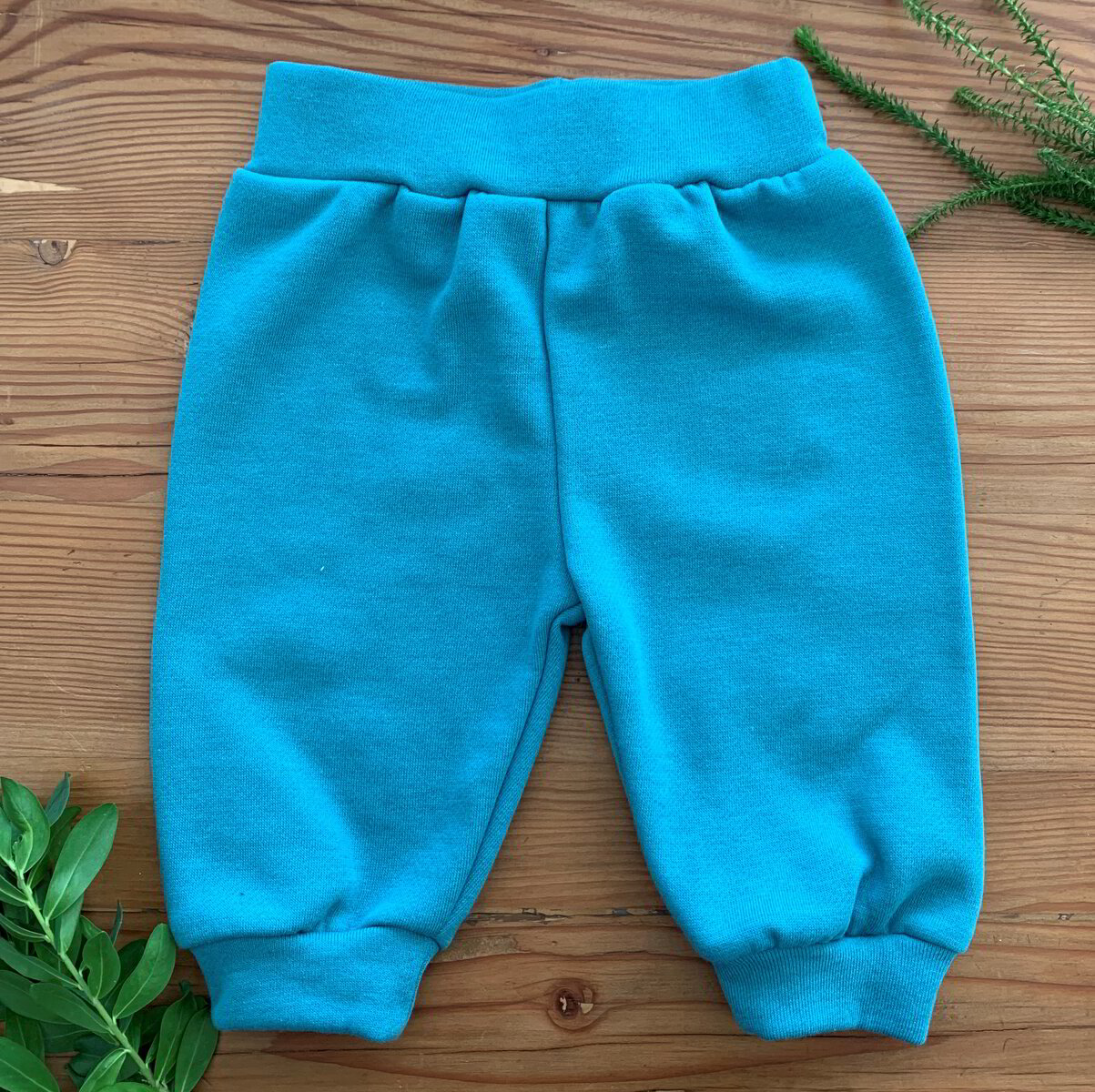 Comfy track pants Clearance