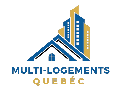 Multi-Logements Québec