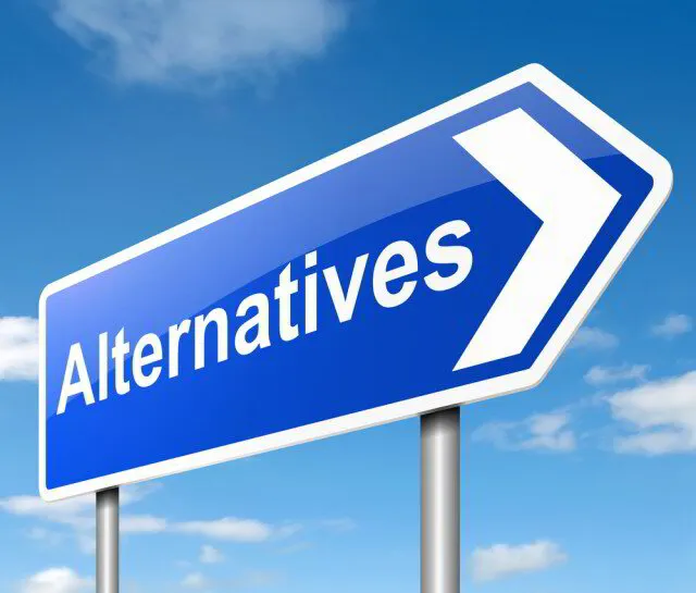 Top 3 Alternatives To The Owner Operator LMIA Program After April 2021