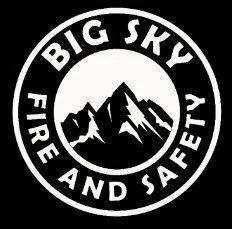 Big Sky Fire and Safety