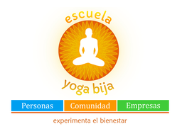 Escuela Yoga Bija