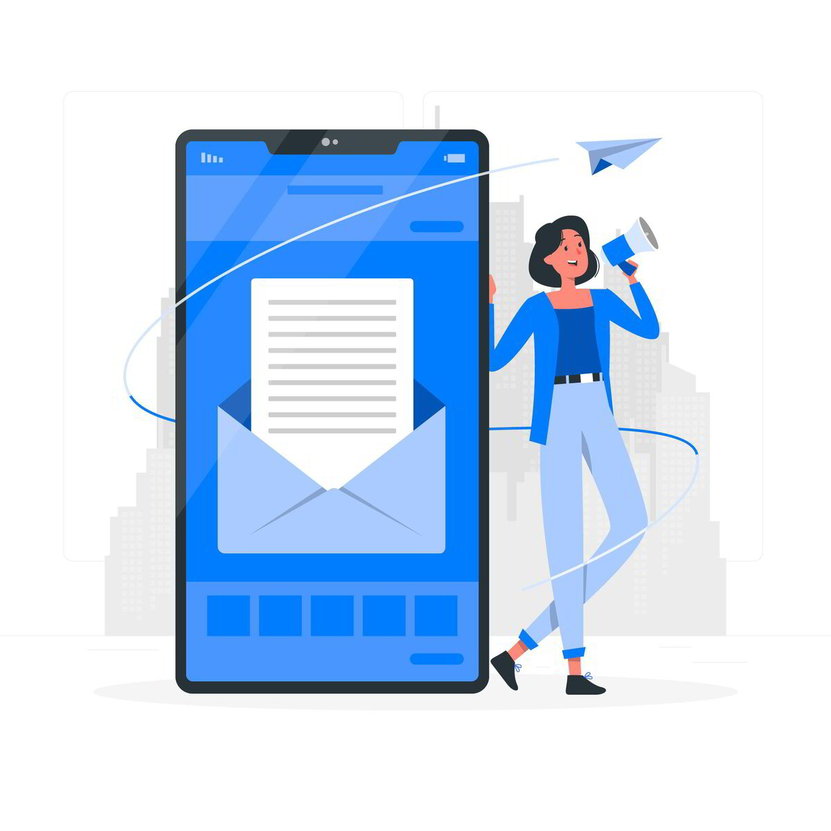 Email Security2