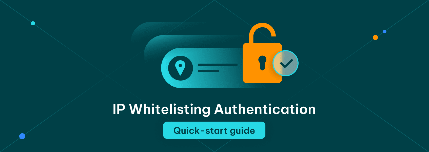 Whitelisting IP Addresses In Zoho