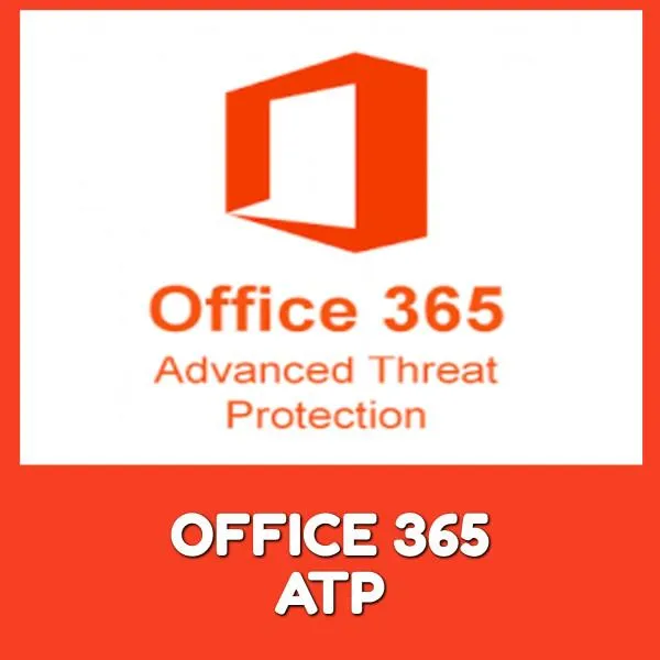 Office365-ATP
