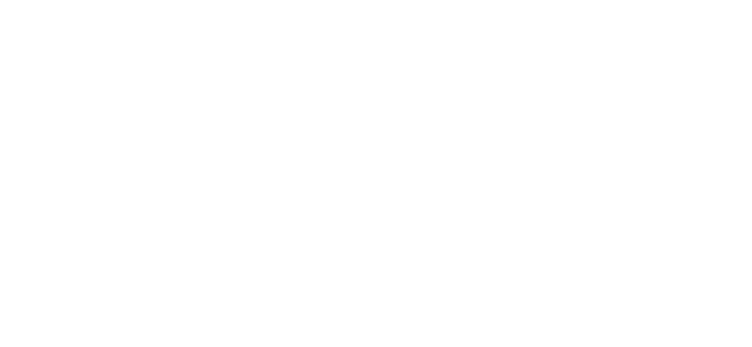 Visual Indie Media