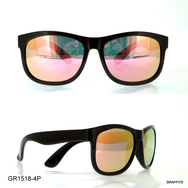 Protège-tibias enfant X SG MTC J Rouge