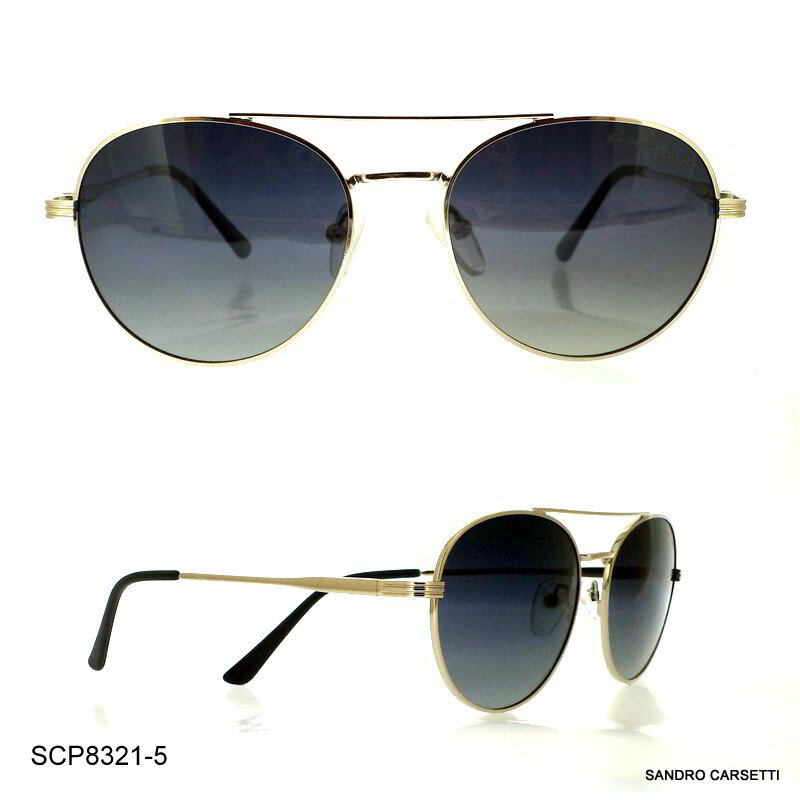 Sandro Carsetti Premium SCP 8321-5