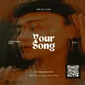 Your Custom Song Cover Art
