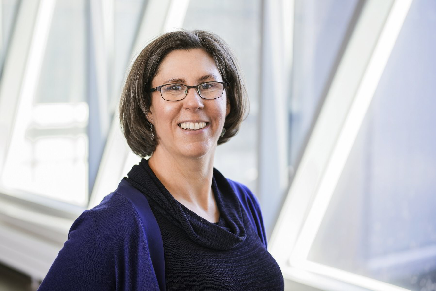 AboutEdmonton Massage and BodyworkJody Faulkner RMT