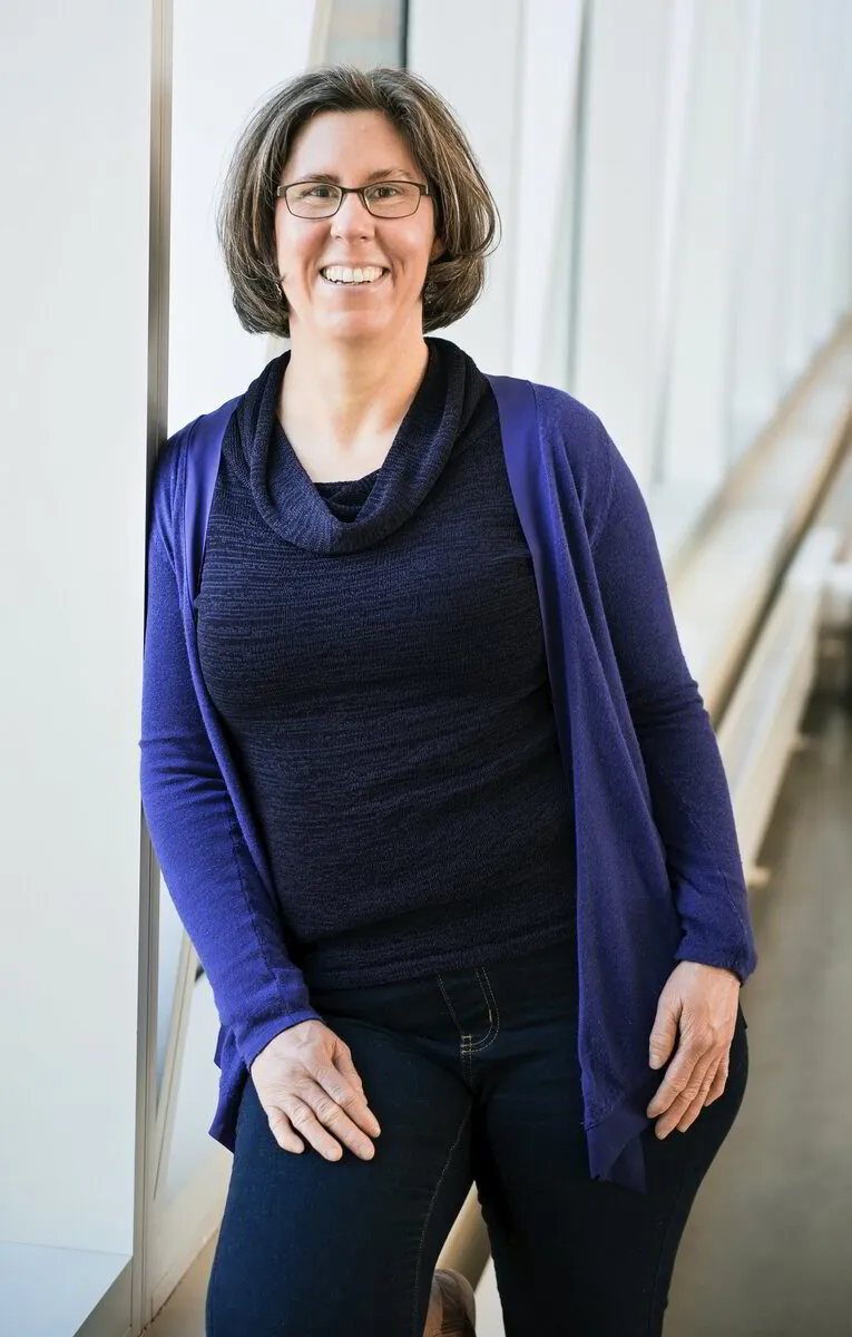 Edmonton Massage and Bodywork Relief for chronic pain and stressHome