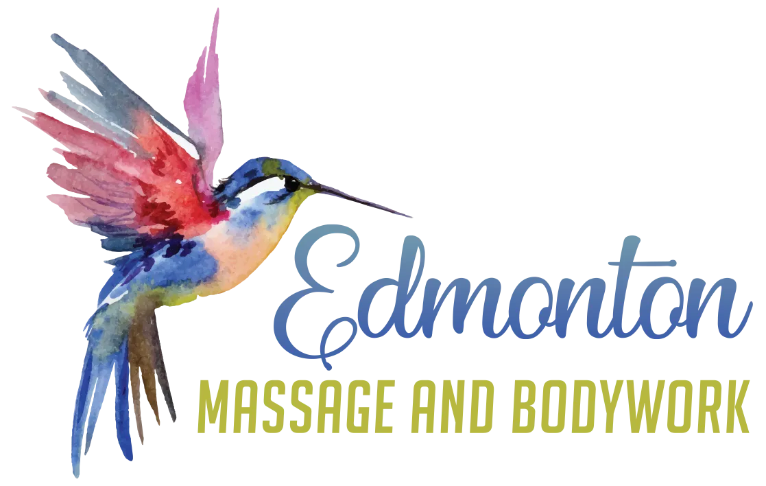 Edmonton Massage & Bodywork