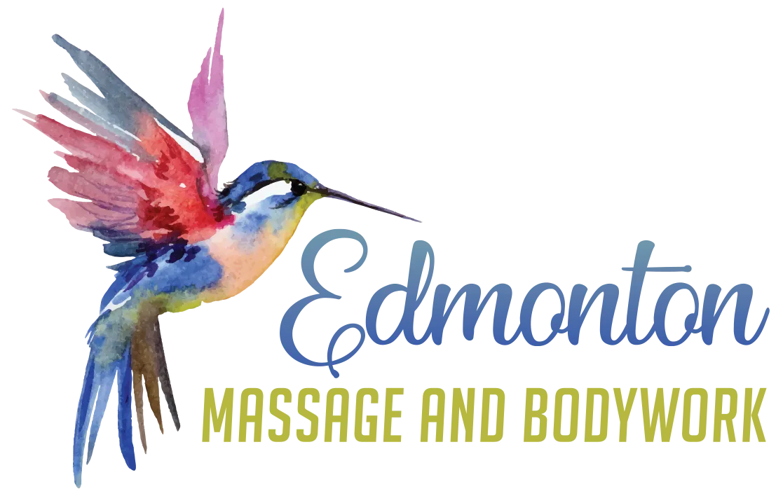 Edmonton Massage and Bodywork Relief for chronic pain and stressHome