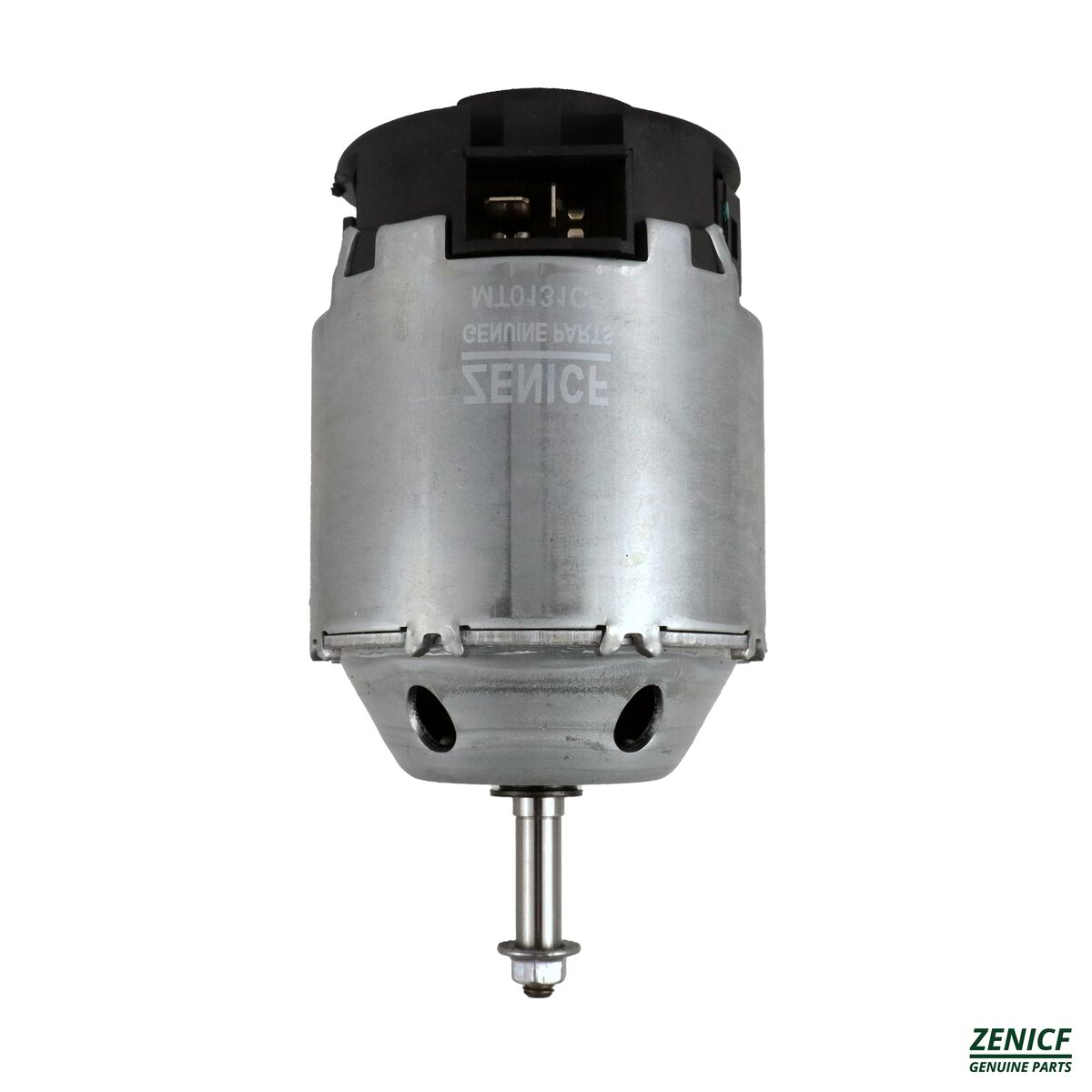 MT0131CF BLOWER NISSAN X-TRAIL MOTOR