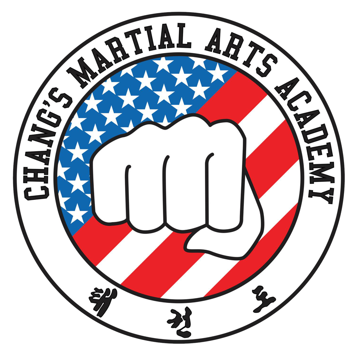 Glenview Kids Martial Arts - Chang's Taekwondo - Glenview, Illinois