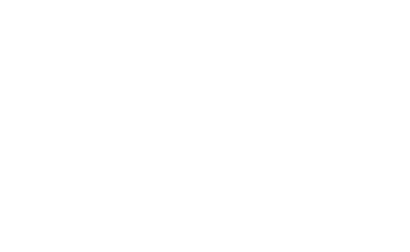 The Wagging Woofer