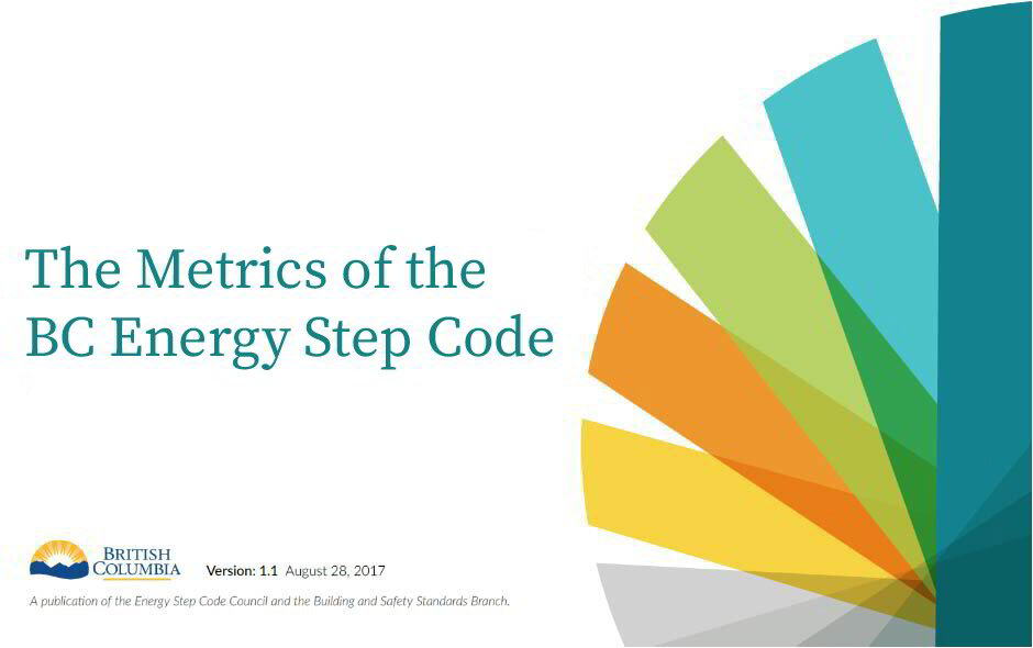the-metrics-of-the-bc-energy-step-code