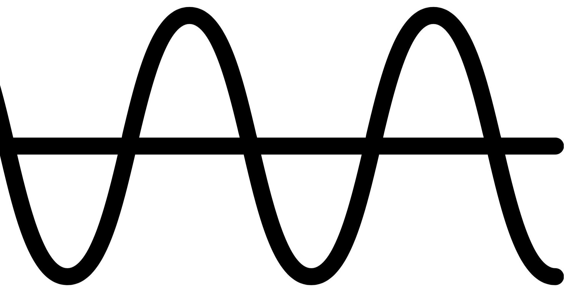 Does Sampling Rate Affect Recording Quality?