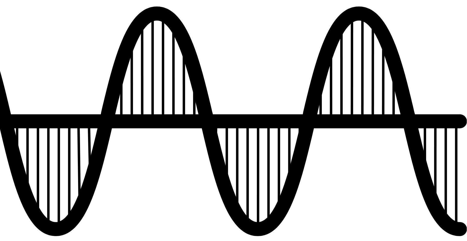 Does Sampling Rate Affect Recording Quality?