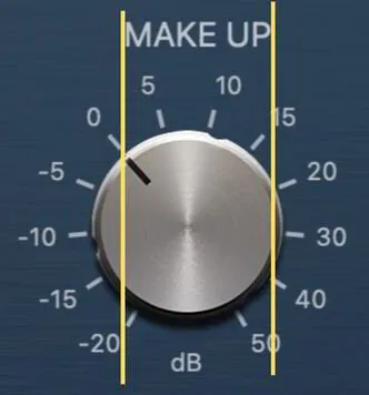 Why would Logic Pro X do this? Just why?