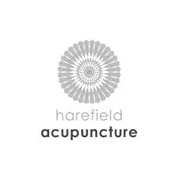 Harefield Acupuncture website customer