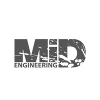 Oxfordshire Website Design Customer MiD Engineering
