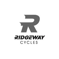 Ridgeway Cycles Oxfordshire Website Design Customer