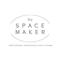 Space Maker - Oxfordshire Business