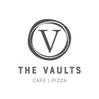 The Vaults Wantage design customer