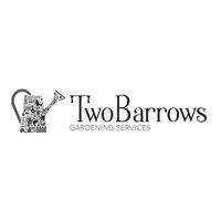Two Barrows - Oxfordshire Website Design Customer