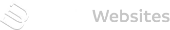 Buddy Websites