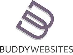 Buddy Websites pay as you go websites