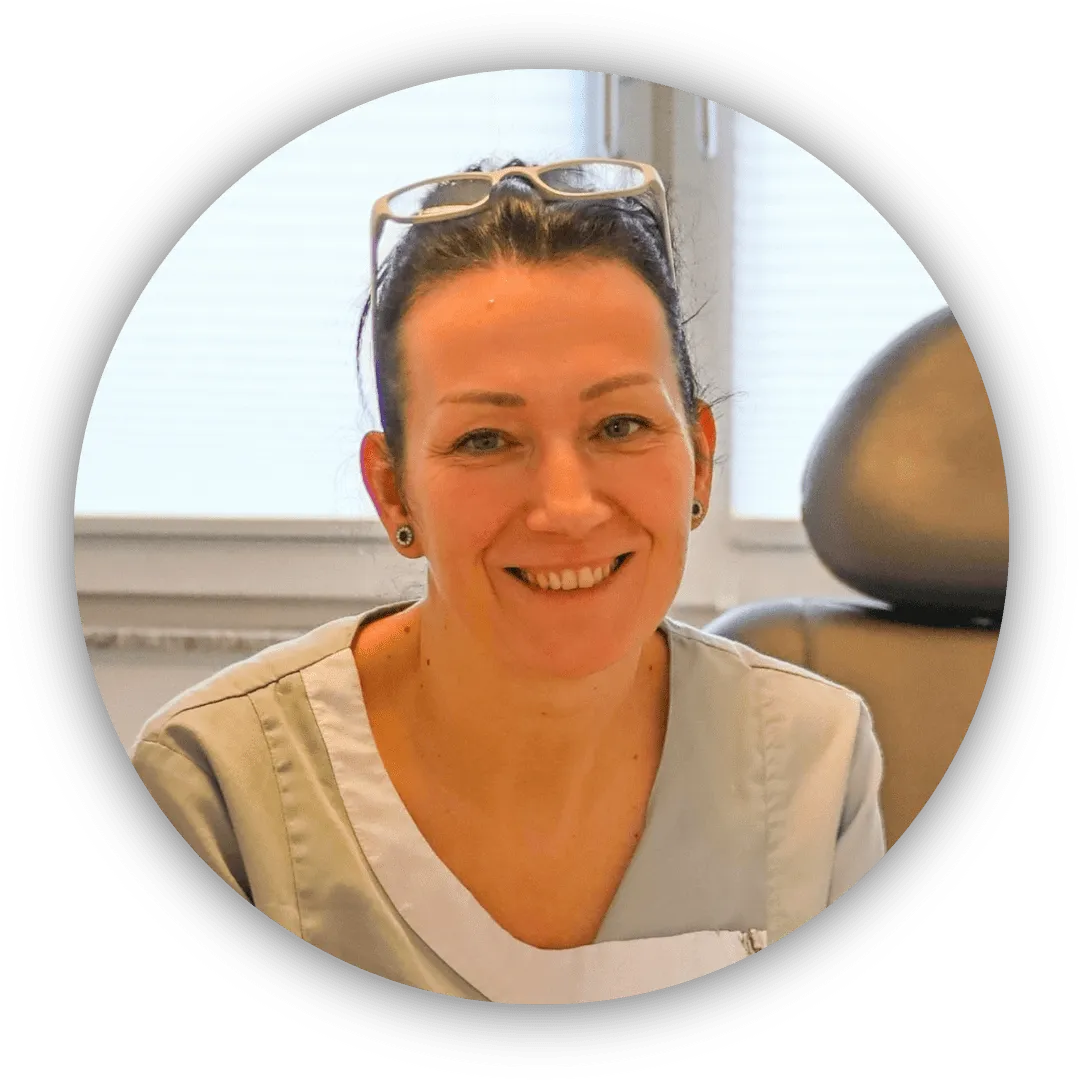 Praxis Für Podologie Krefeld Larissa Hetterle Podologie Teltow: Praxis f. medizinische Fußpflege M. Schmiedel
