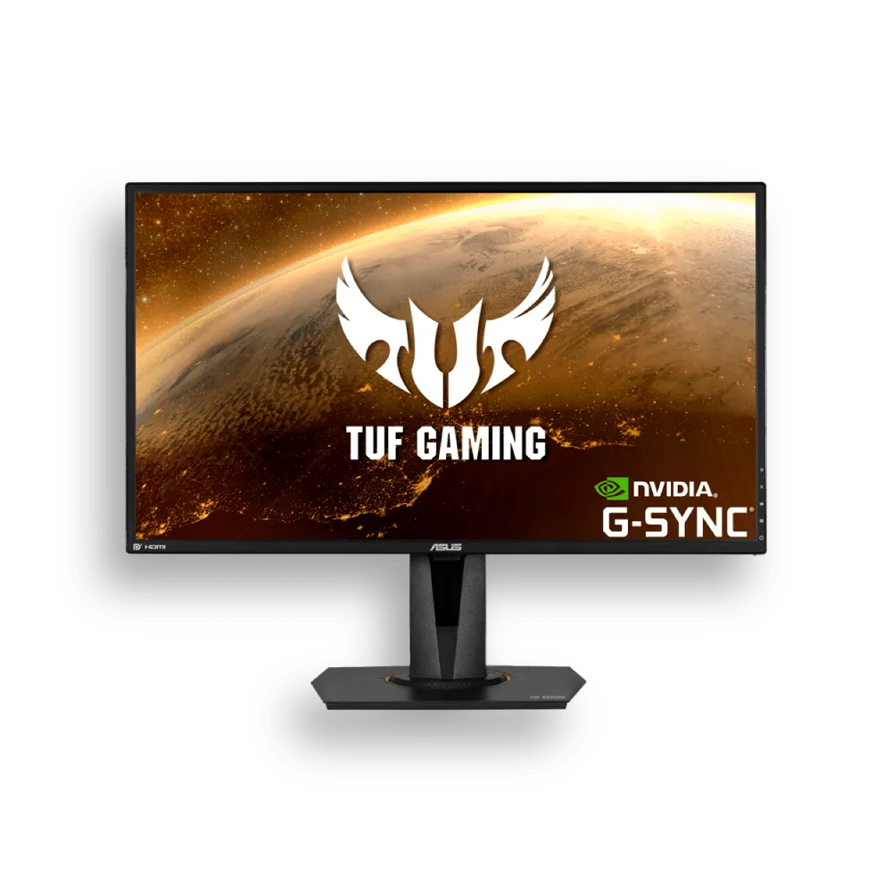 165hz Asus Tuf Gaming Vg27aq G Sync 27 Inch Asus Vg27aq Specs ASUS