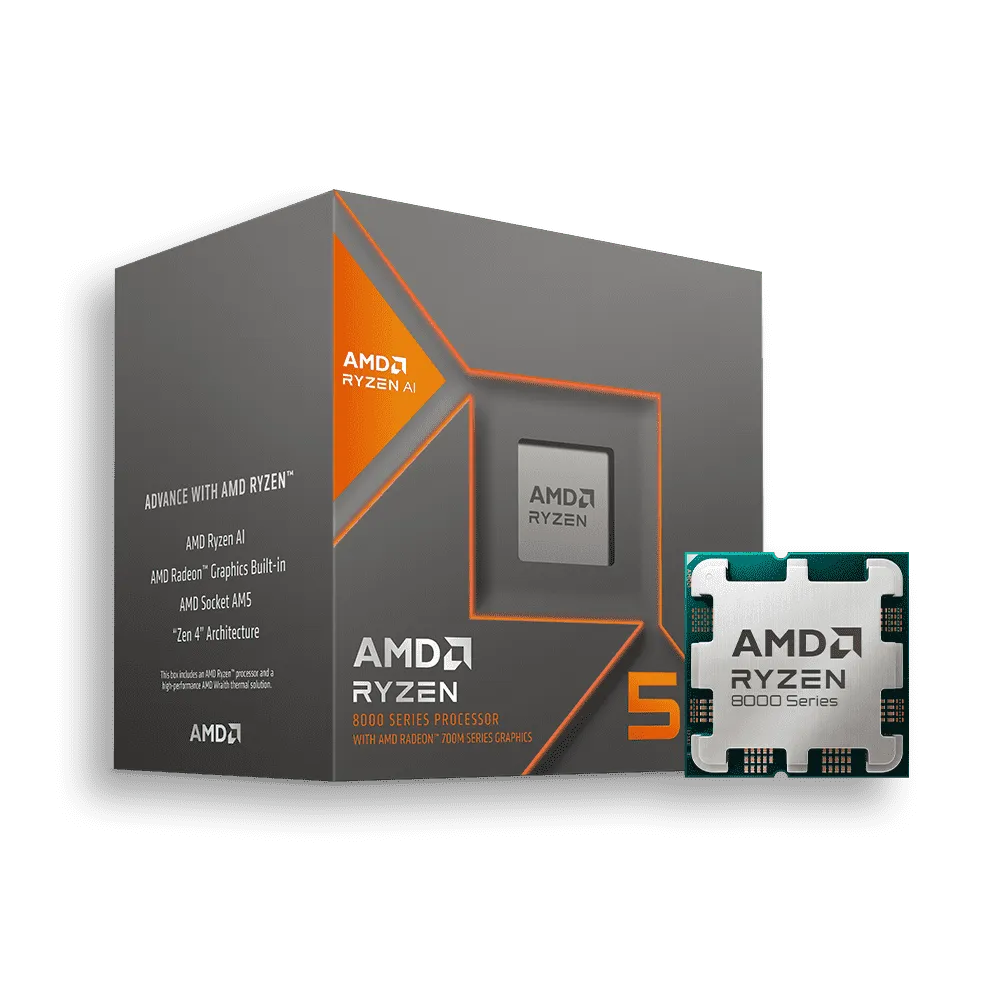 3400g Review Ryzen 3400g Tarjeta Grafica Integrada Amd Radeon Tm