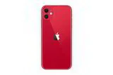 Apple iPhone 11 – 64 GB – Red – REF. – 2 Jaar Gar