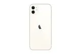 Apple iPhone 11 – 64 GB – White – REF. – 2 Jaar Gar