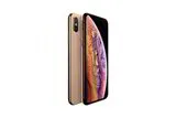 Apple iPhone XS – 64Gb – Gold – REF. – 2 Jaar Gar